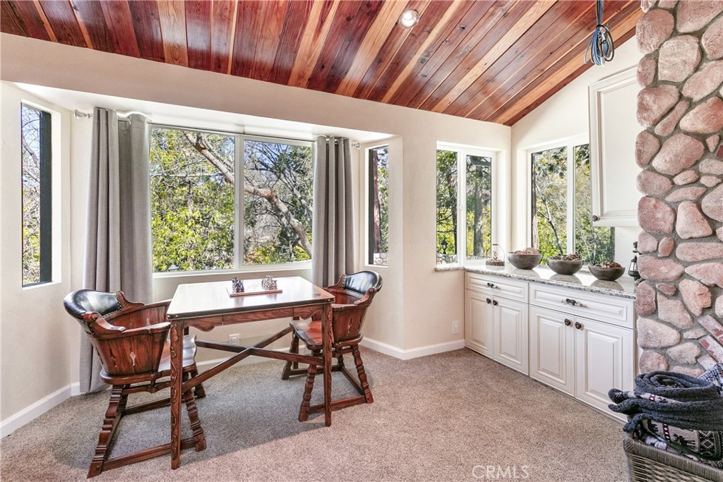 28916 North Shore Road Property Photo 22