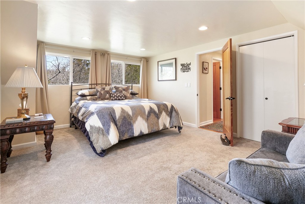 28916 North Shore Road Property Photo 26