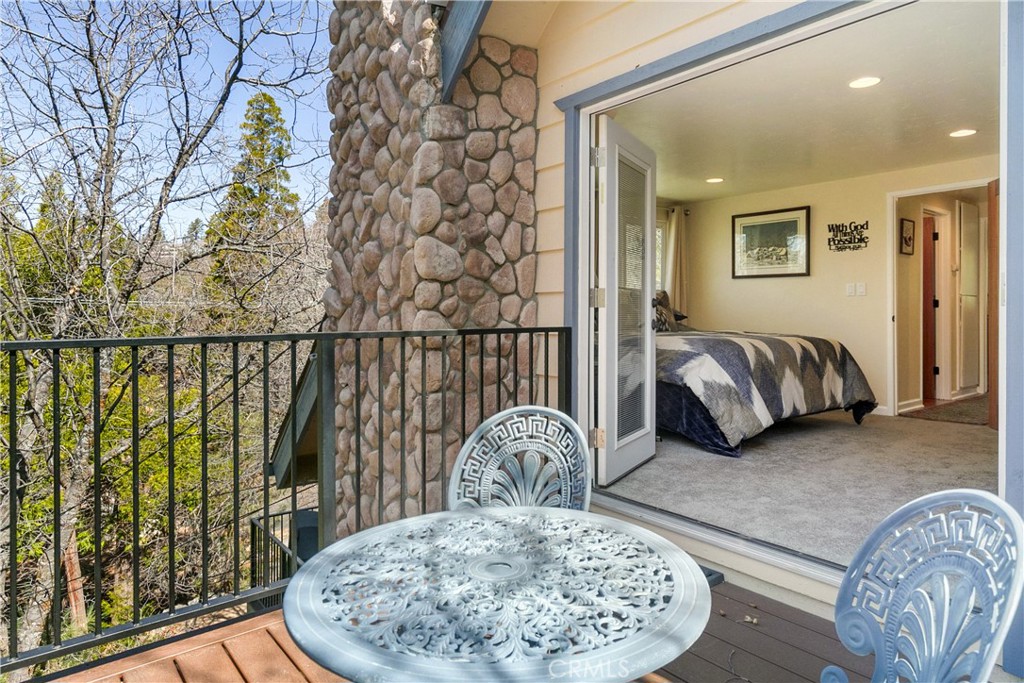 28916 North Shore Road Property Photo 27