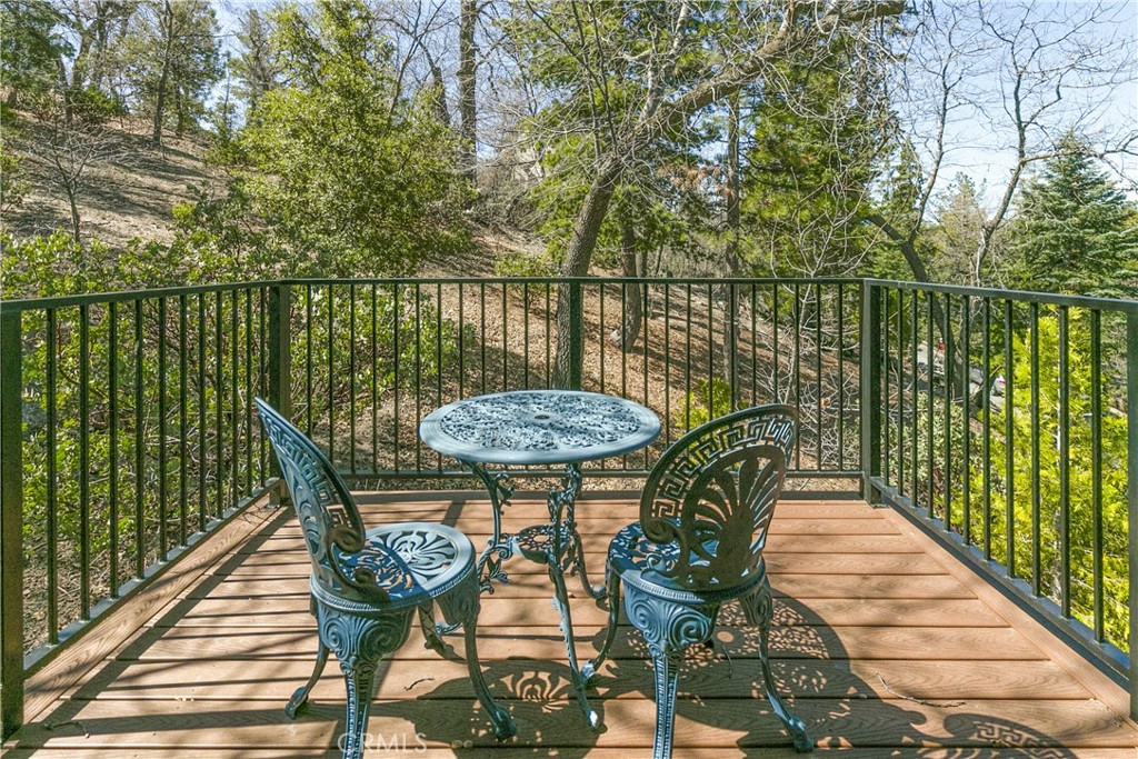 28916 North Shore Road Property Photo 28