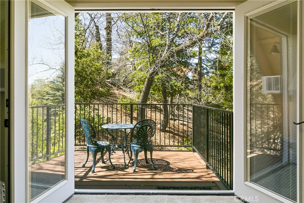 28916 North Shore Road Property Photo 29