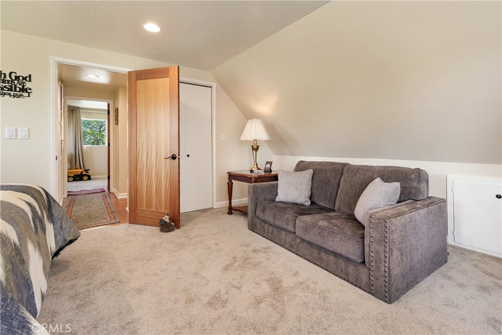 28916 North Shore Road Property Photo 30