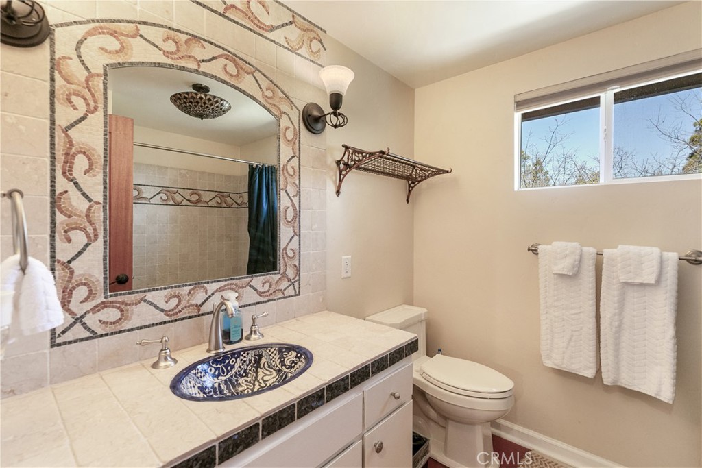 28916 North Shore Road Property Photo 31