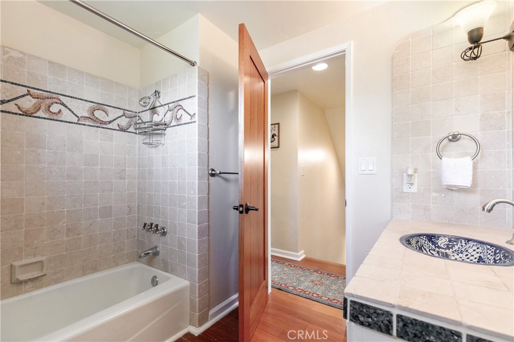 28916 North Shore Road Property Photo 32