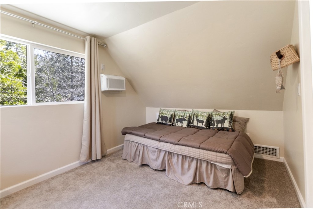 28916 North Shore Road Property Photo 33