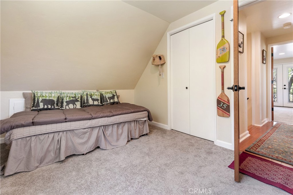 28916 North Shore Road Property Photo 34