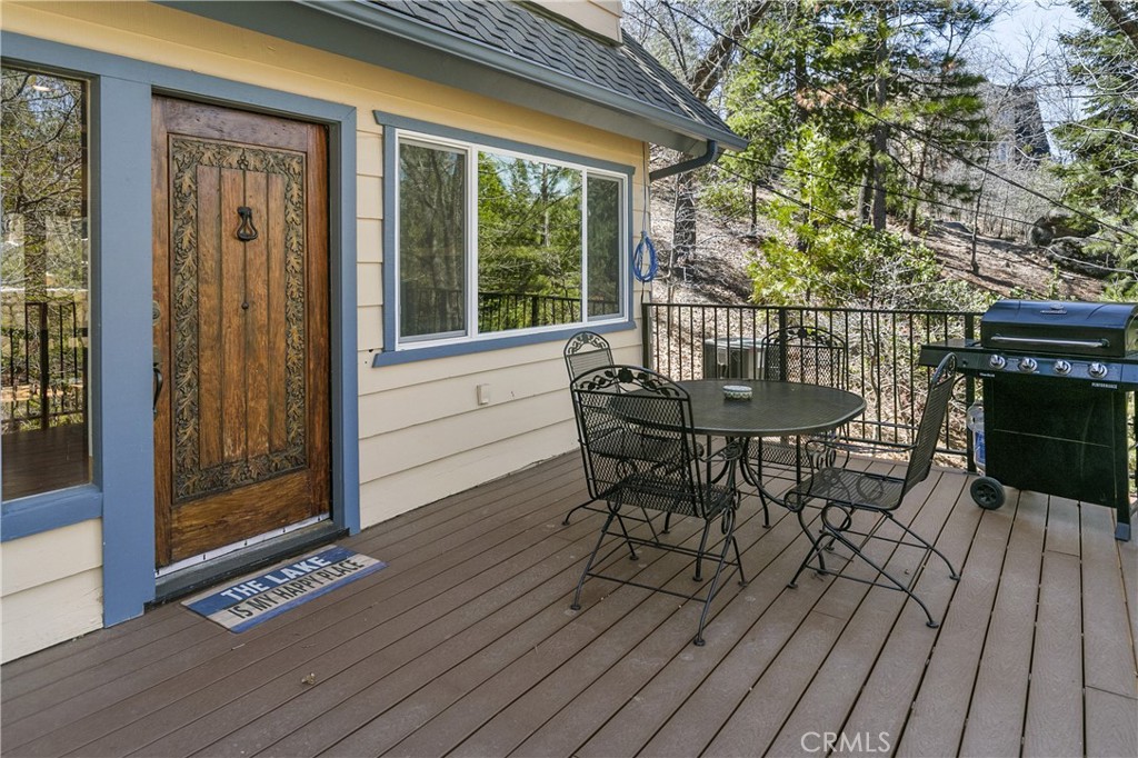 28916 North Shore Road Property Photo 37