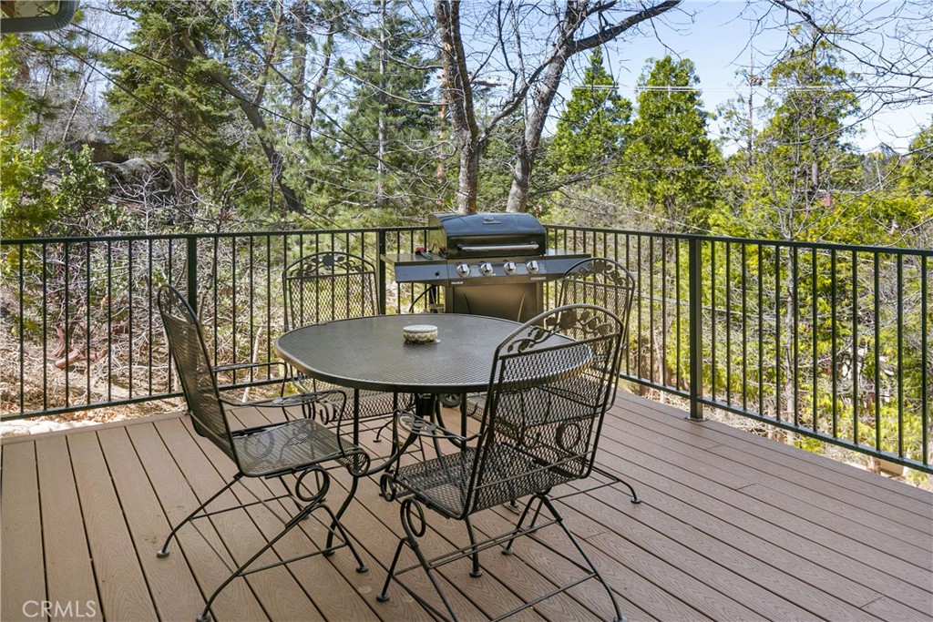 28916 North Shore Road Property Photo 38
