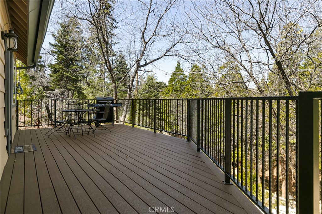 28916 North Shore Road Property Photo 39