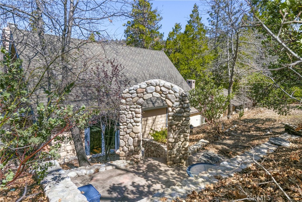 28916 North Shore Road Property Photo 40