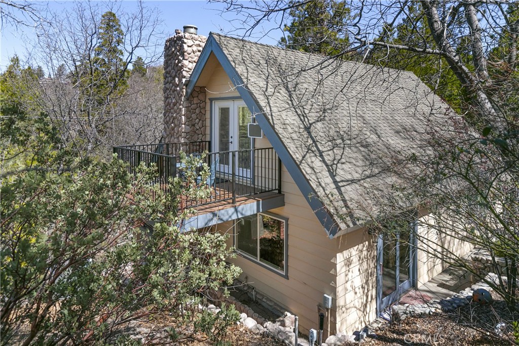 28916 North Shore Road Property Photo 41