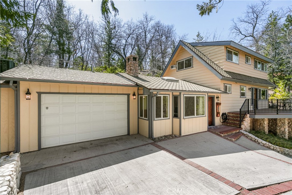28916 North Shore Road Property Photo 42
