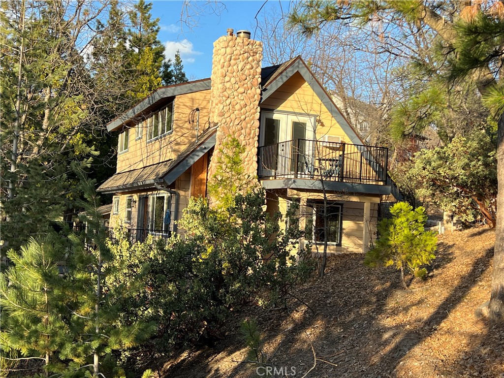 28916 North Shore Road Property Photo 44