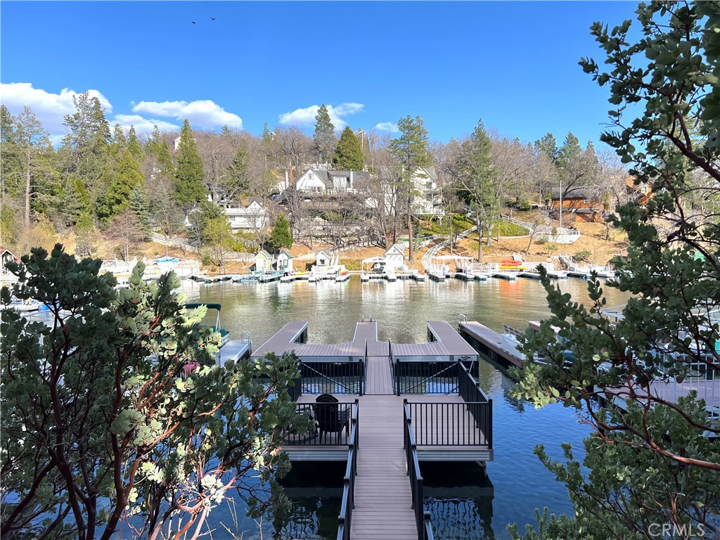 28916 North Shore Road Property Photo 45
