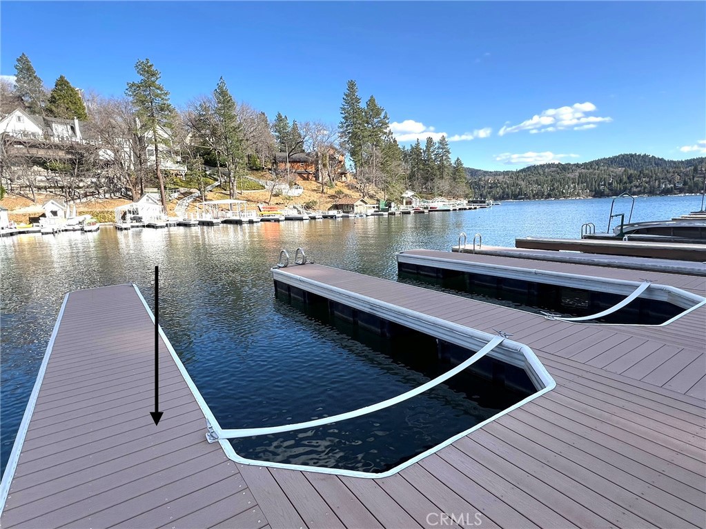 28916 North Shore Road Property Photo 46