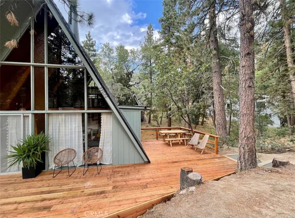 33070 Falcon Lane Property Photo 4