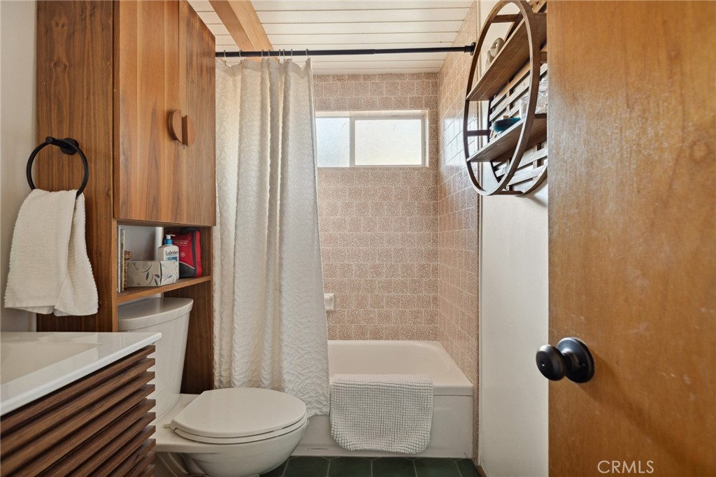 33070 Falcon Lane Property Photo 23