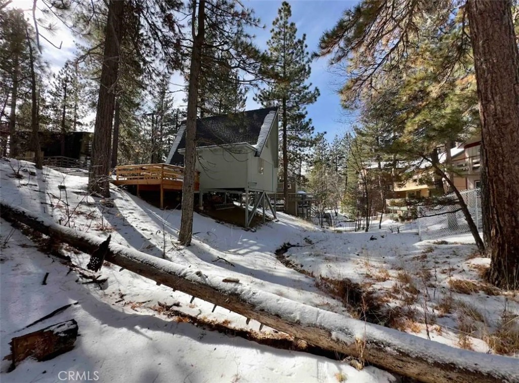 33070 Falcon Lane Property Photo 26