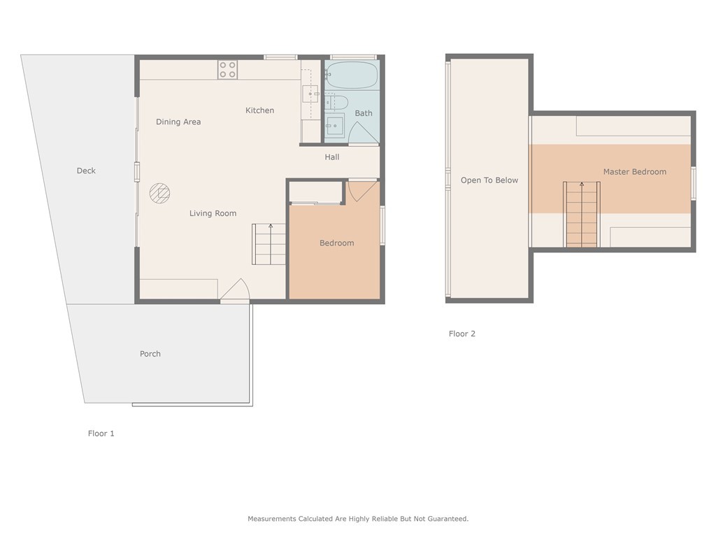 33070 Falcon Lane Property Photo 31