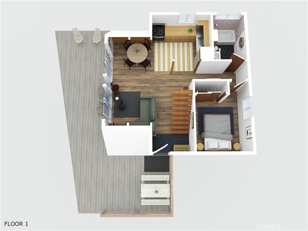 33070 Falcon Lane Property Photo 32