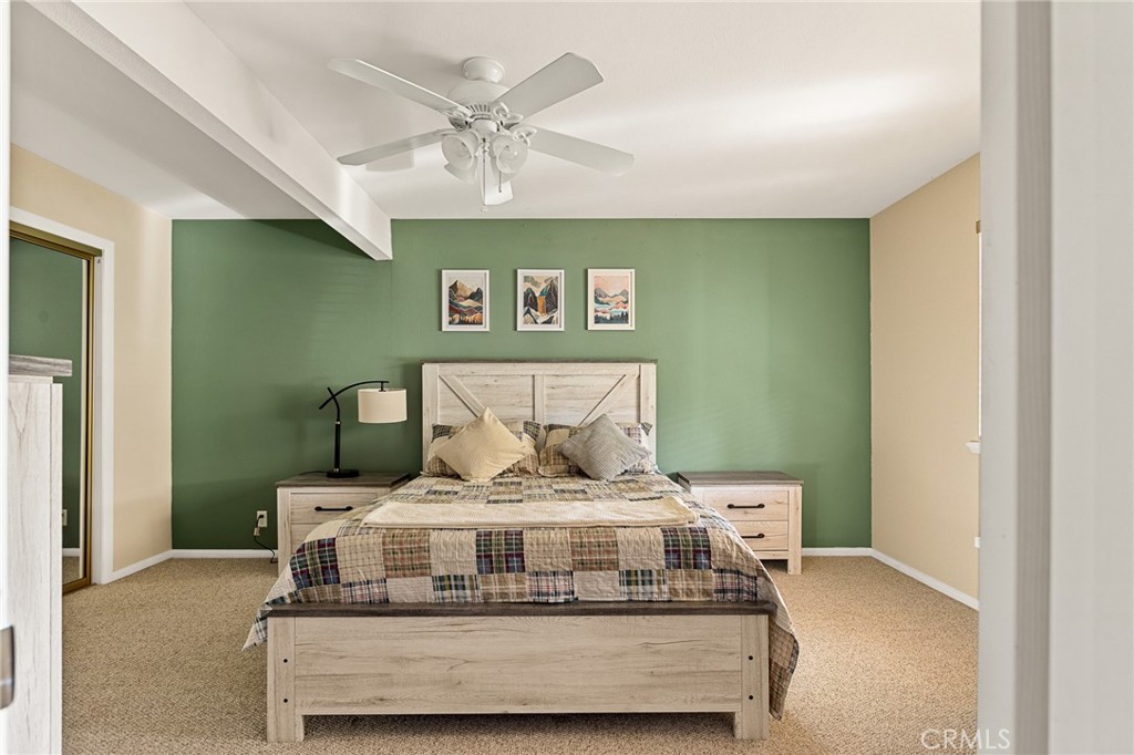 707 Virginia Court Property Photo 12