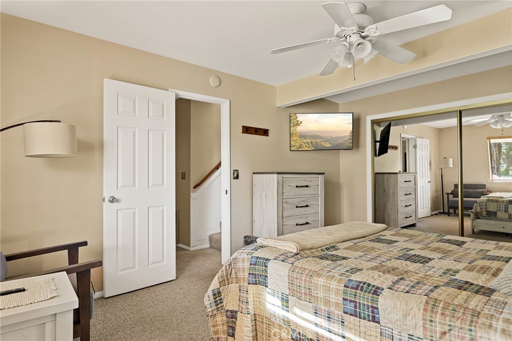 707 Virginia Court Property Photo 13