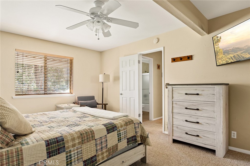 707 Virginia Court Property Photo 14