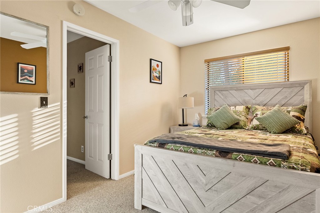 707 Virginia Court Property Photo 16