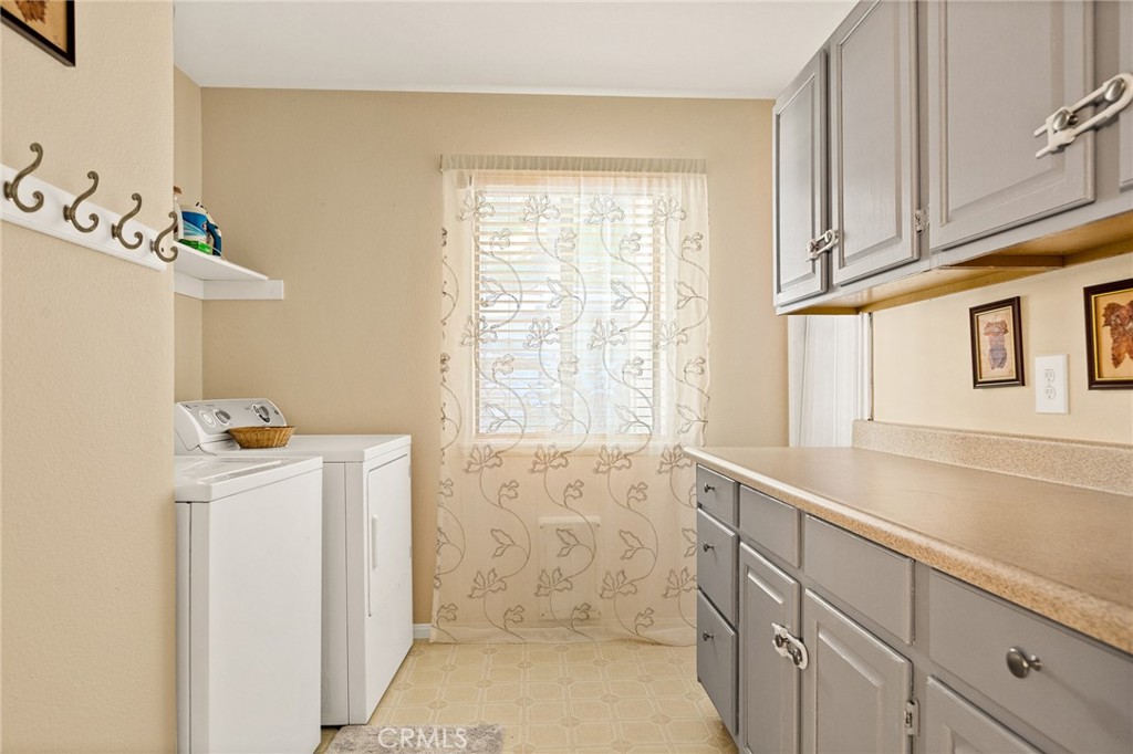 707 Virginia Court Property Photo 20
