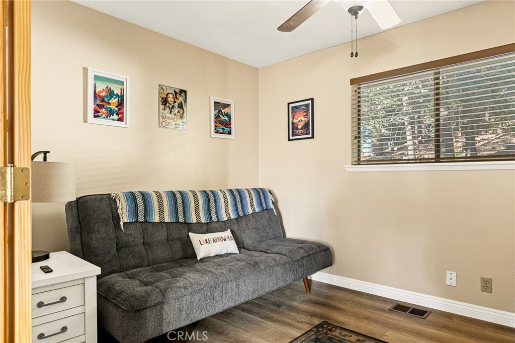 707 Virginia Court Property Photo 21