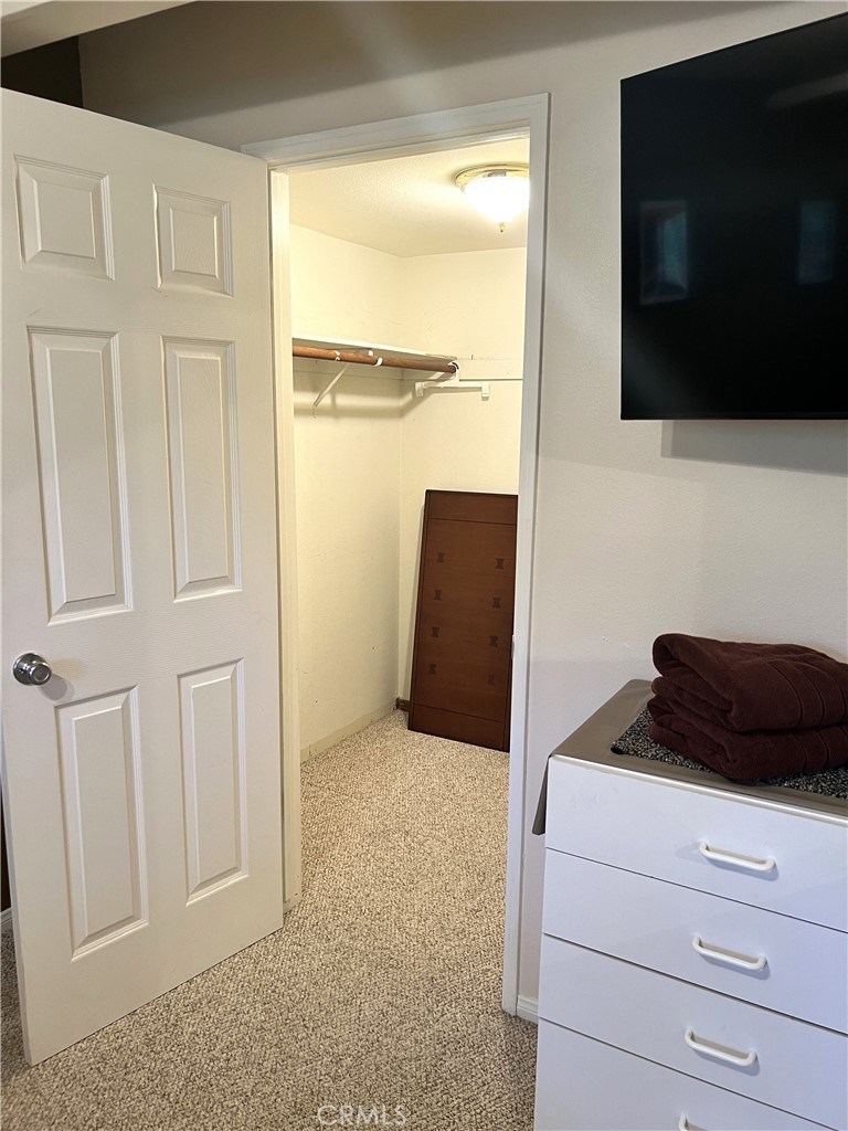 707 Virginia Court Property Photo 25