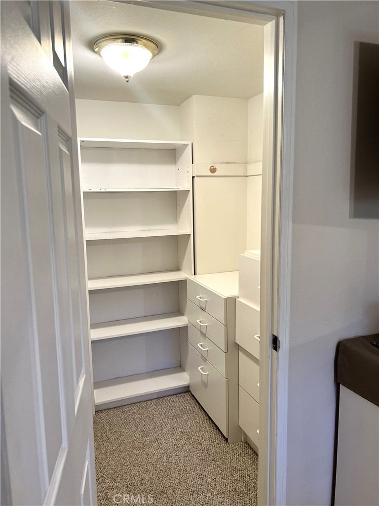 707 Virginia Court Property Photo 26