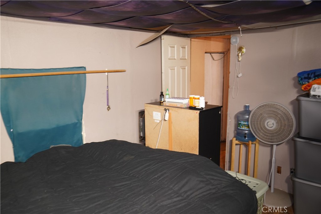 11423 Chamberlaine Way 28 Property Photo 6