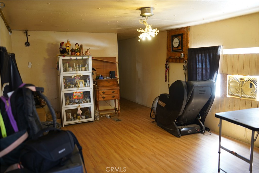 11423 Chamberlaine Way 28 Property Photo 7