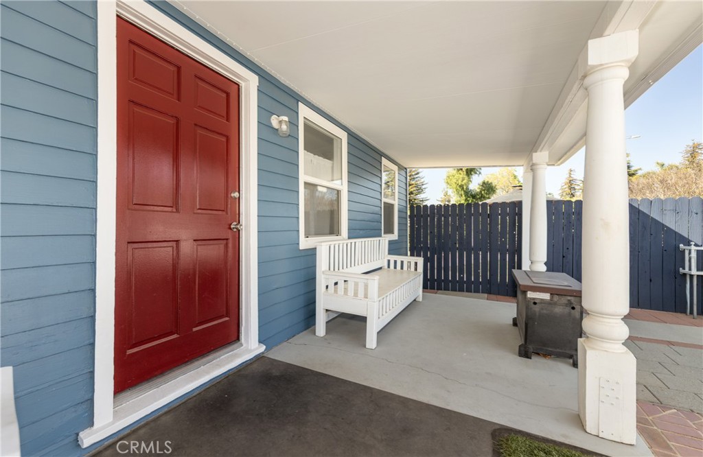 11992 1st Street Property Photo 1
