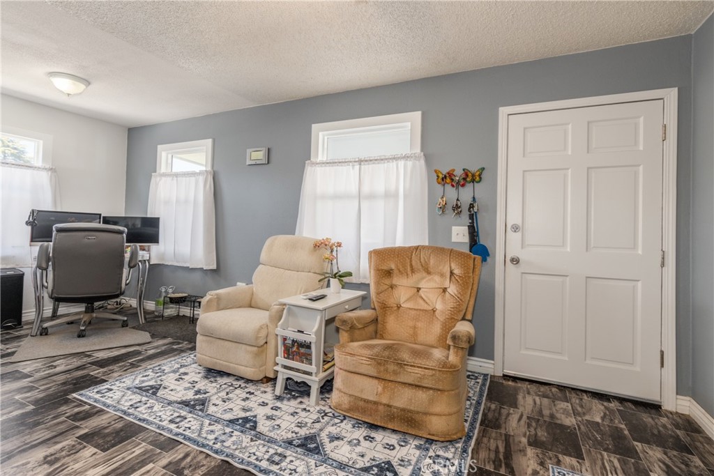 11992 1st Street Property Photo 2