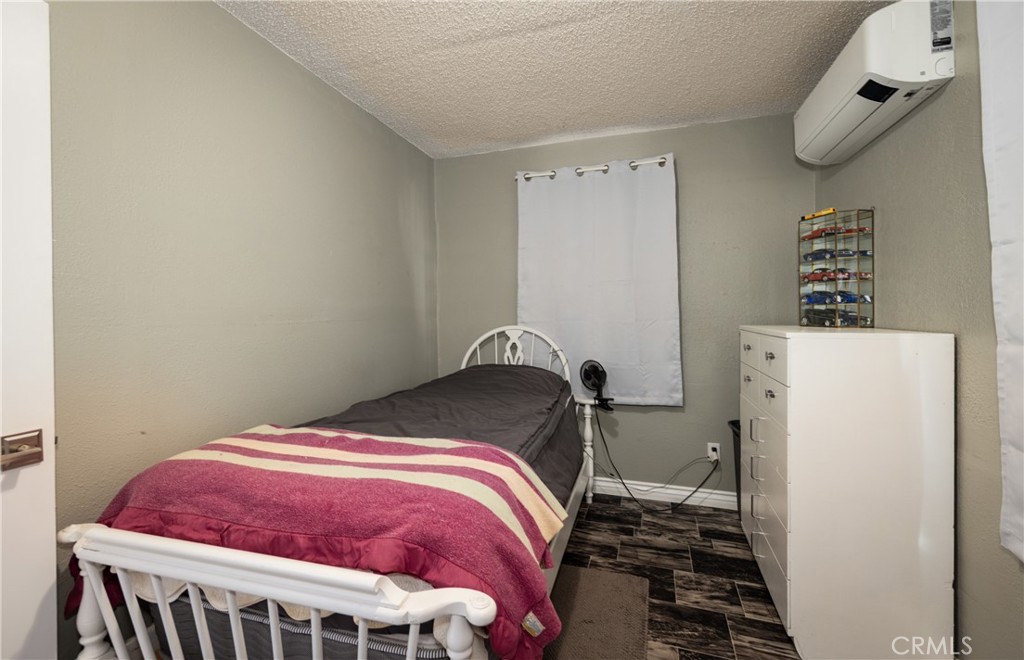 11992 1st Street Property Photo 10