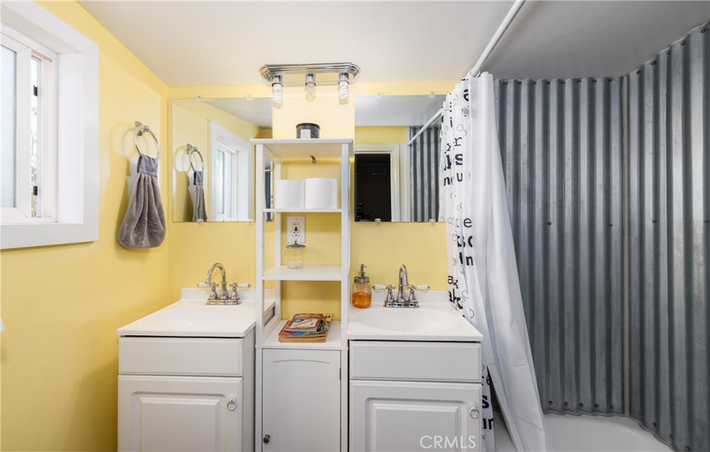 11992 1st Street Property Photo 11