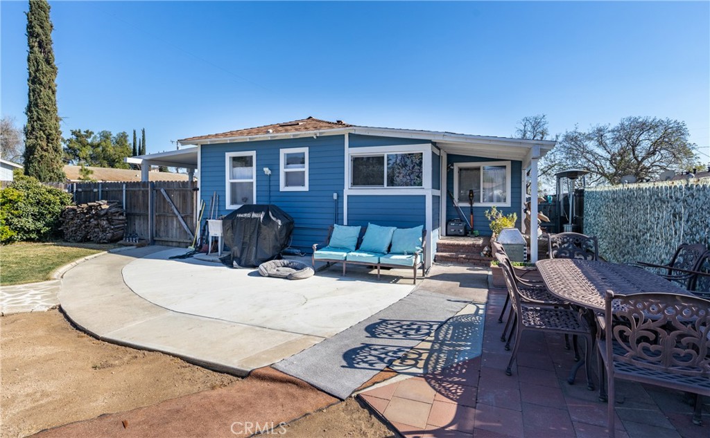 11992 1st Street Property Photo 13