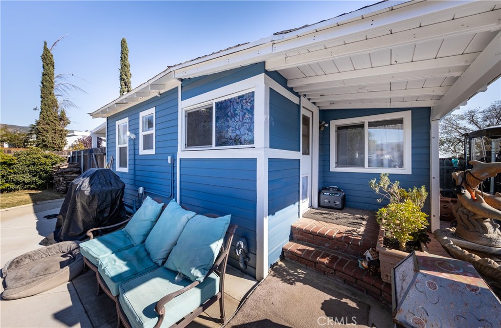 11992 1st Street Property Photo 14