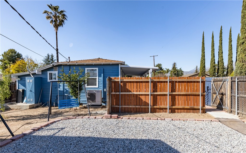 11992 1st Street Property Photo 15