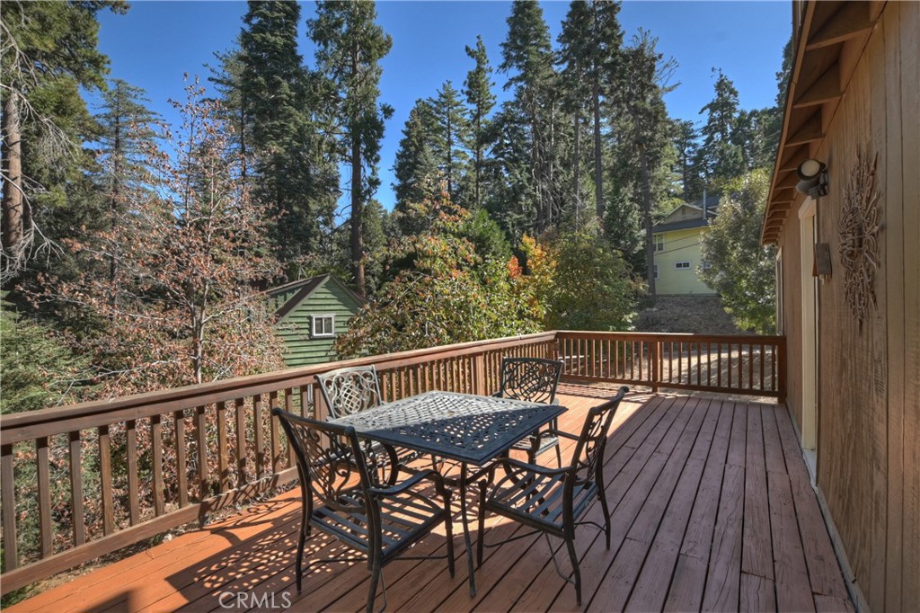 863 Oak Road Property Photo 15