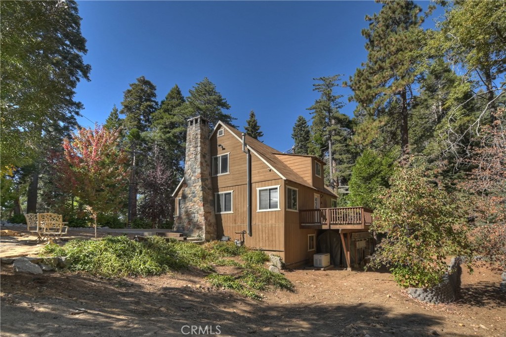 863 Oak Road Property Photo 16