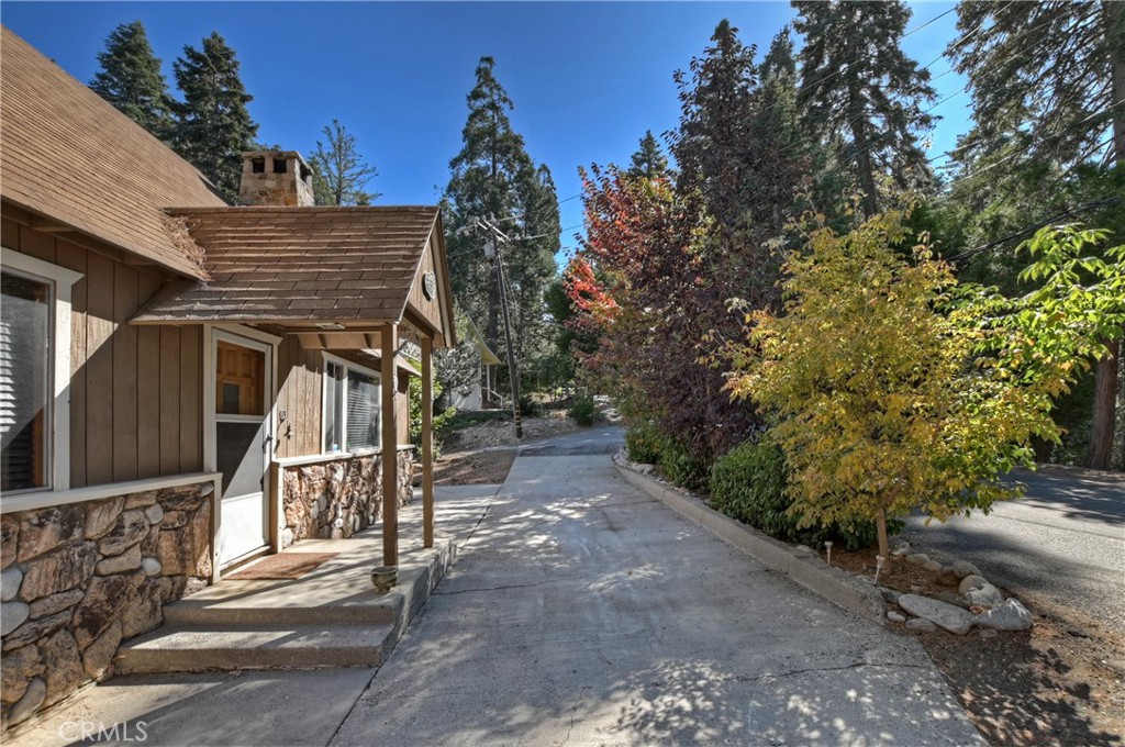 863 Oak Road Property Photo 19