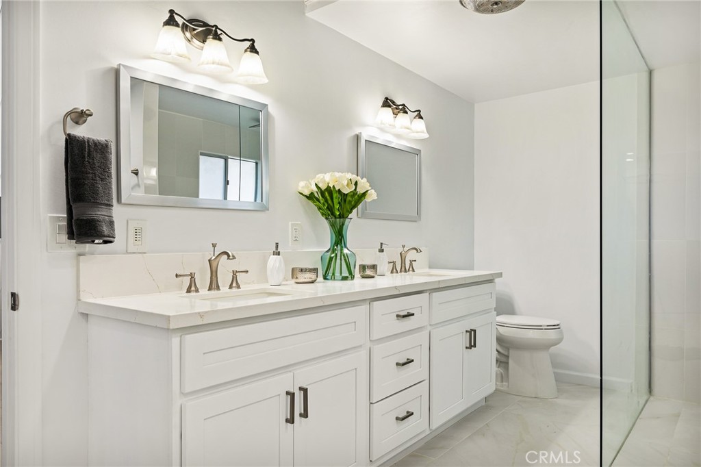 28919 Palisades Drive Property Photo 17