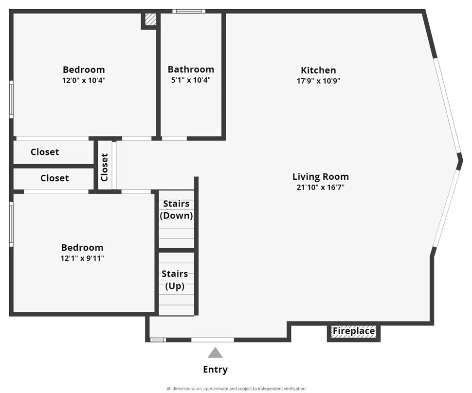 28919 Palisades Drive Property Photo 29
