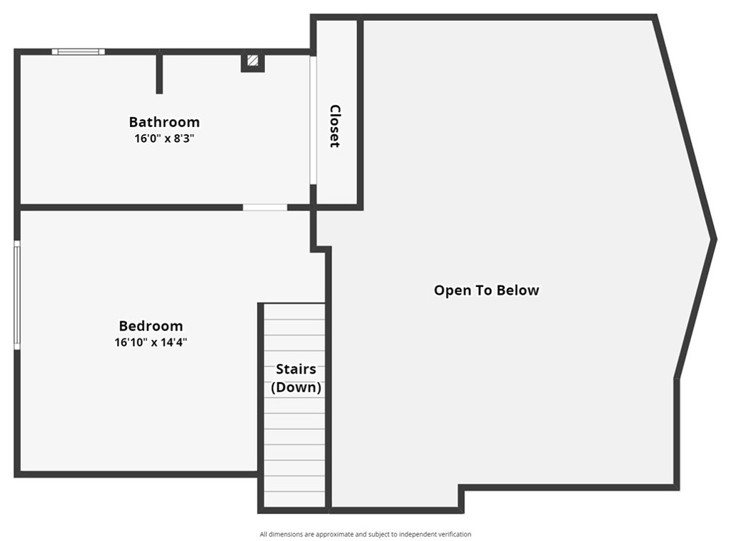 28919 Palisades Drive Property Photo 30