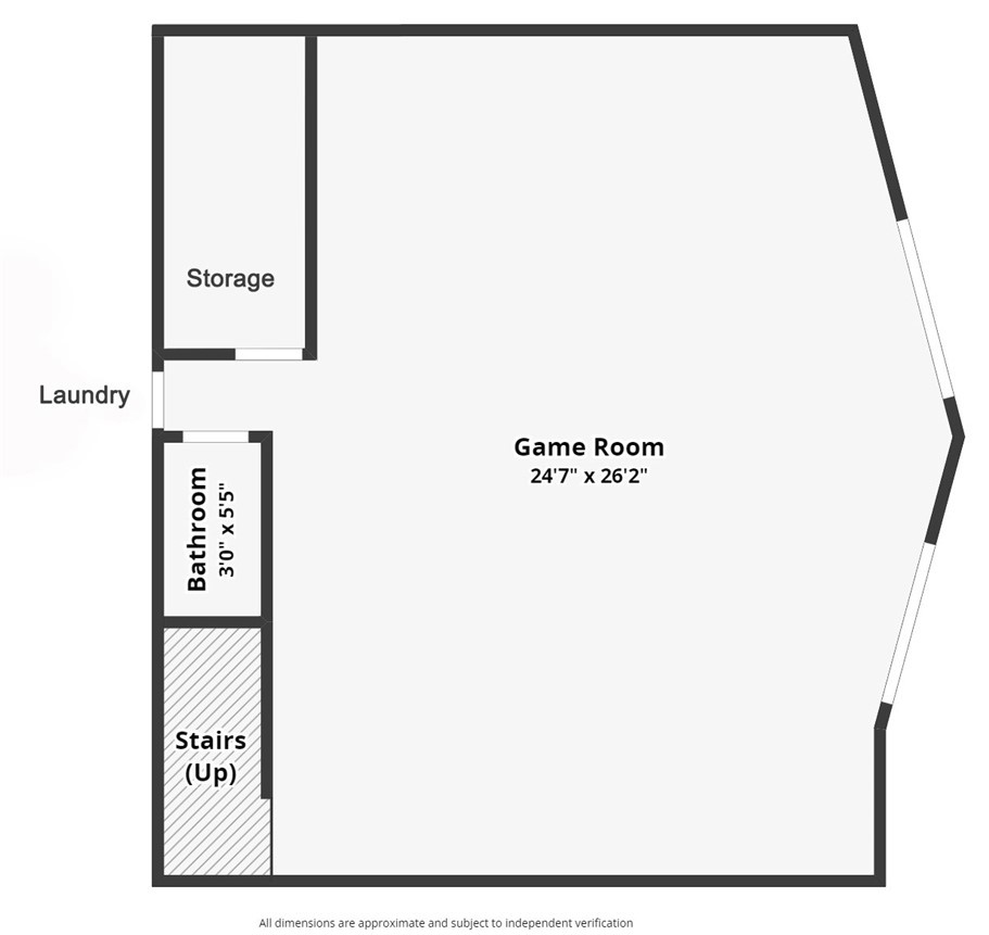 28919 Palisades Drive Property Photo 31