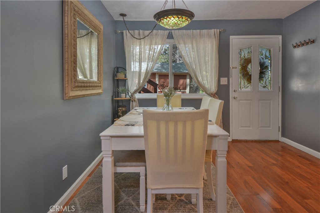 458 Clubhouse Drive Property Photo 9
