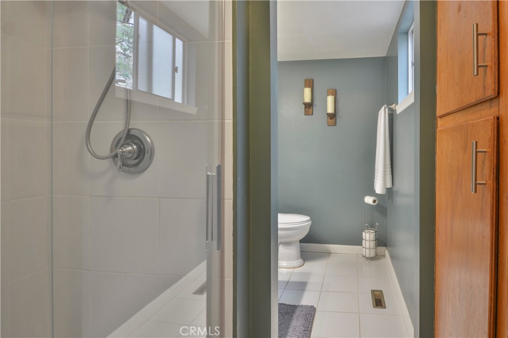 458 Clubhouse Drive Property Photo 13